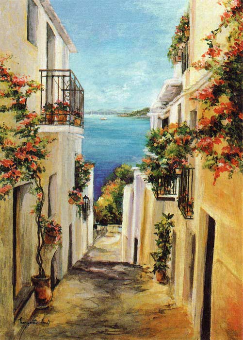 Veleprodaja slika, prodaja slika Art 2000